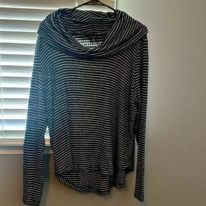 Great condition, Lucky Brand Shirt- size Large